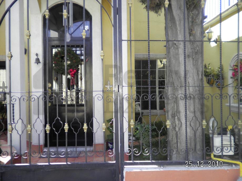 Imagen de casa en venta en saltillo zona centro, saltillo, coahuila de zaragoza