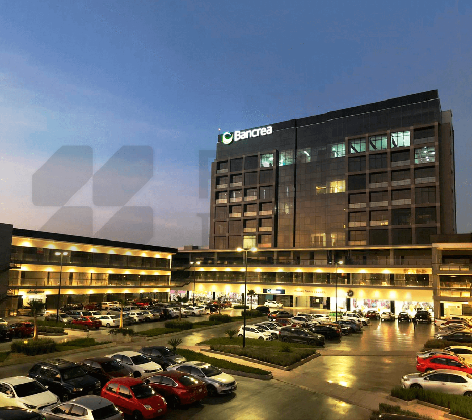 Imagen de local en renta en cumbres, saltillo, coahuila de zaragoza