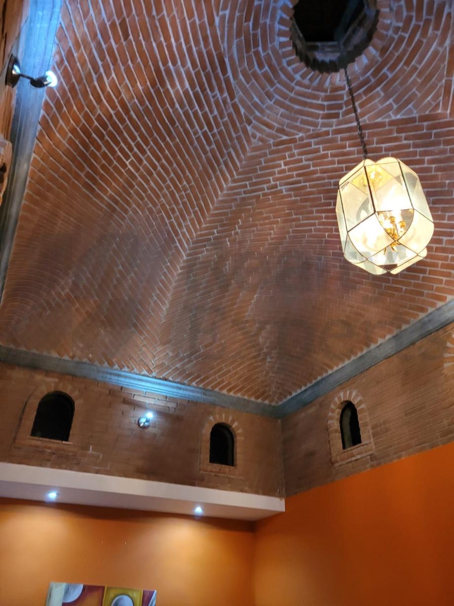 Imagen de casa en venta en la joya, arteaga, coahuila de zaragoza