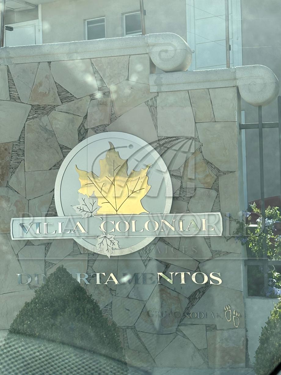 Imagen de departamento en renta en oscar flores tapia, saltillo, coahuila de zaragoza