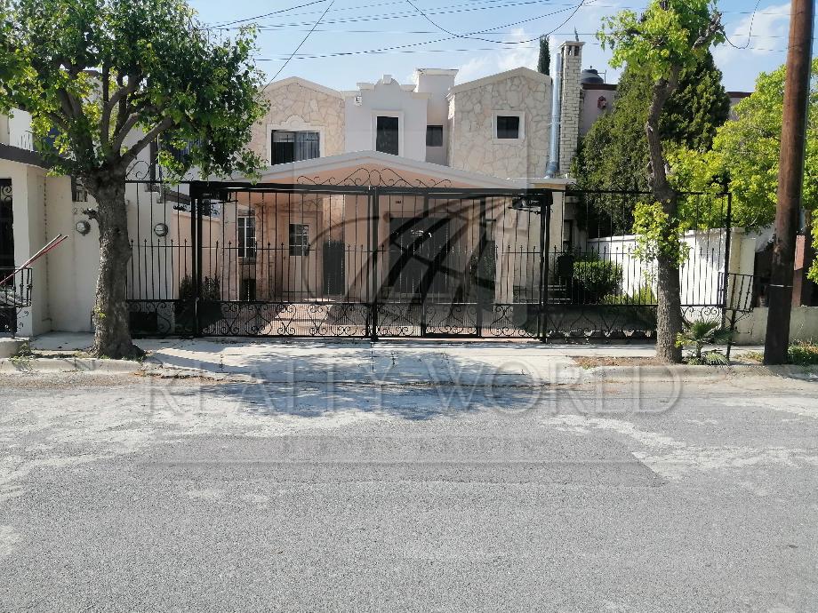 Imagen de casa en renta en nuestra señora de fátima, saltillo, coahuila de zaragoza