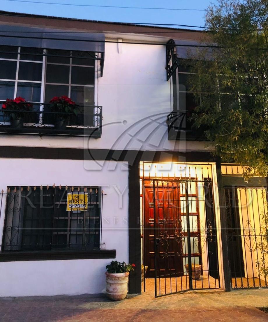 Imagen de departamento en venta en virreyes residencial, saltillo, coahuila de zaragoza