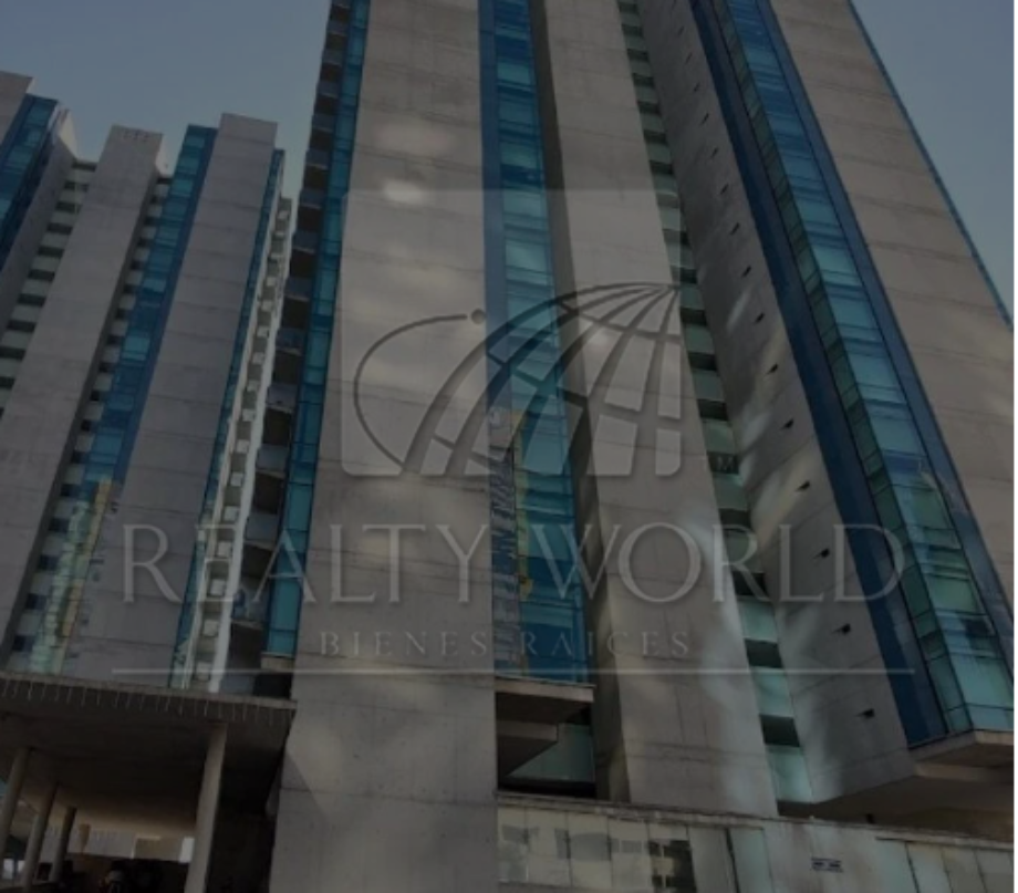 Imagen de departamento en renta en residencial santa bárbara, san pedro garza garcía, nuevo león