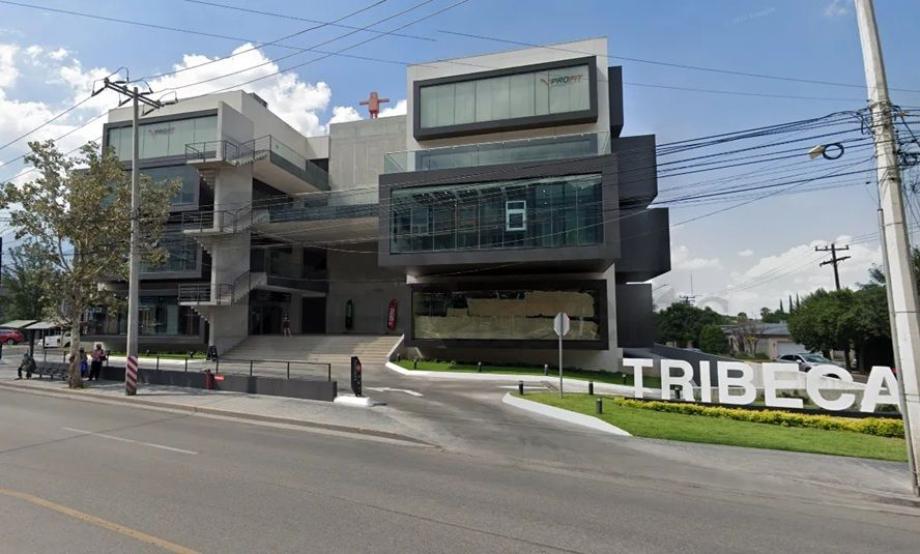 Imagen de local en venta en del valle, san pedro garza garcía, nuevo león