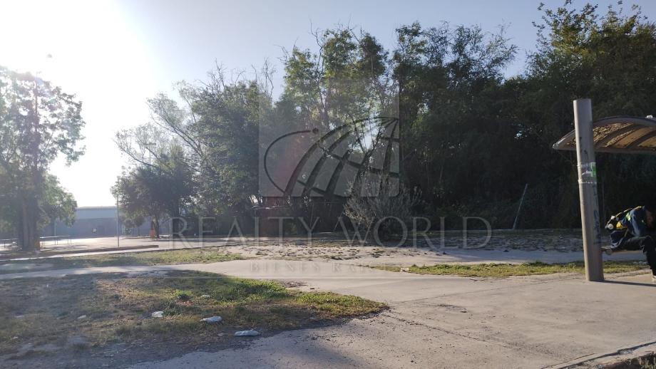 Imagen de terreno en renta en ex hacienda santa rosa, apodaca, nuevo león