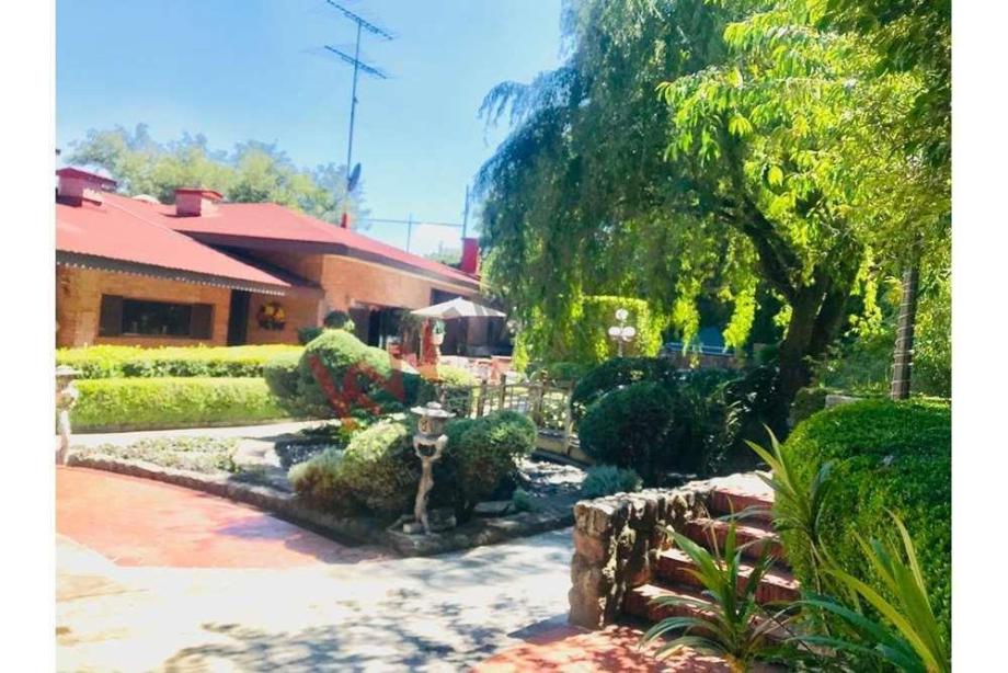 Imagen de casa en venta en lomas anahuac, huixquilucan, estado de méxico