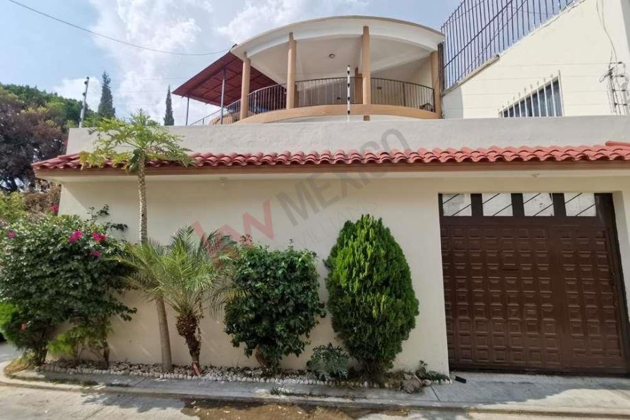 Imagen de casa en venta en san jorge, tuxtla gutiérrez, chiapas