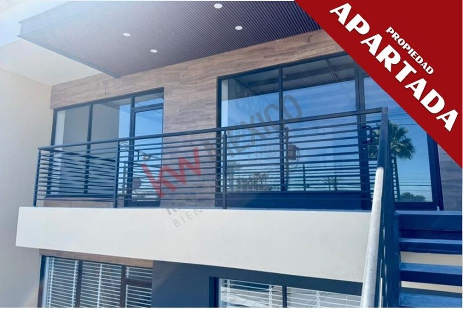 Imagen de local en renta en prohogar, mexicali, baja california