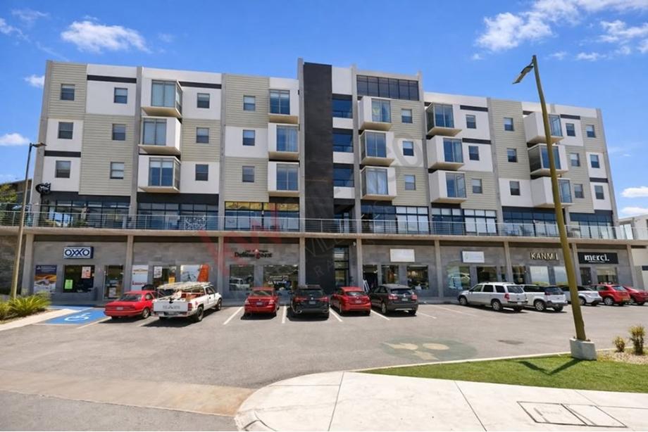 Imagen de departamento en renta en diamante reliz, chihuahua, chihuahua