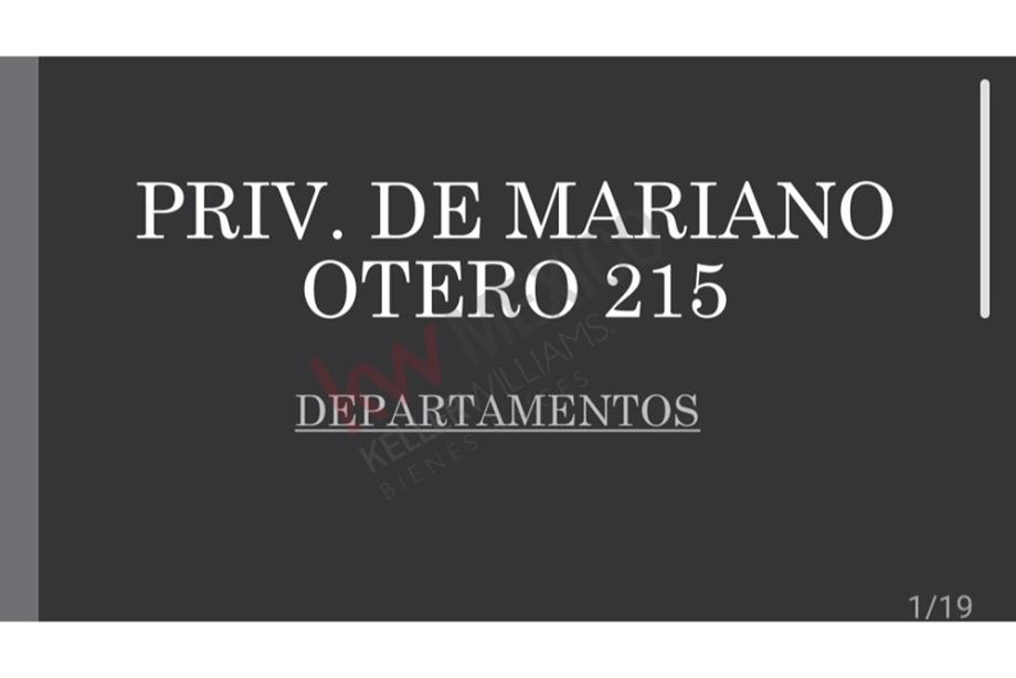 Imagen de departamento en venta en tequisquiapan, san luis potosí, san luis potosí