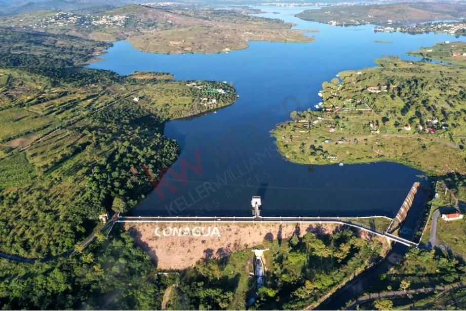 Imagen de terreno en venta en san baltazar tétela, puebla, puebla