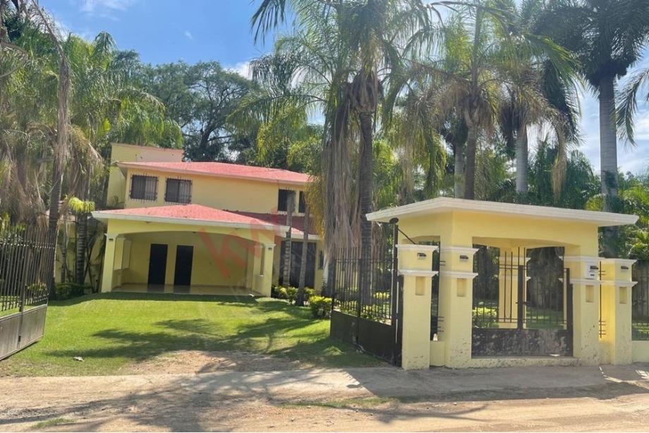 Imagen de casa en venta en la esperanza norte, el naranjo, san luis potosí