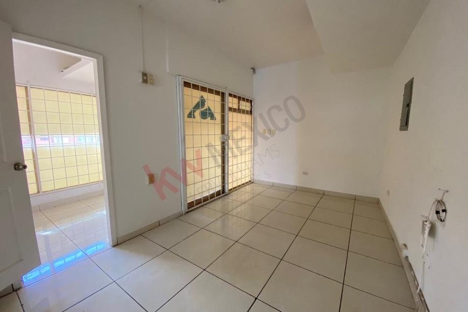Imagen de local en renta en concordia, chihuahua, chihuahua