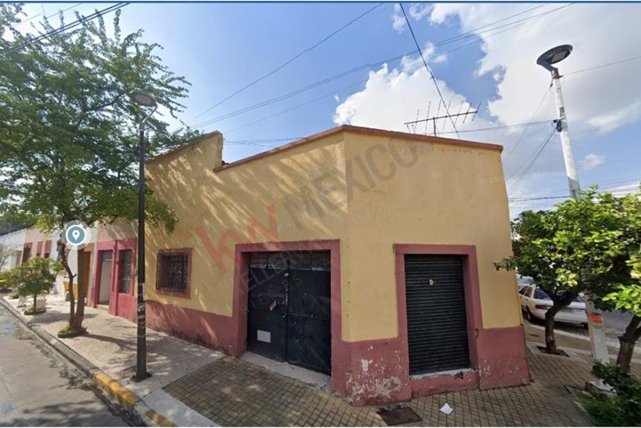 Imagen de local en venta en zapopan centro, zapopan, jalisco