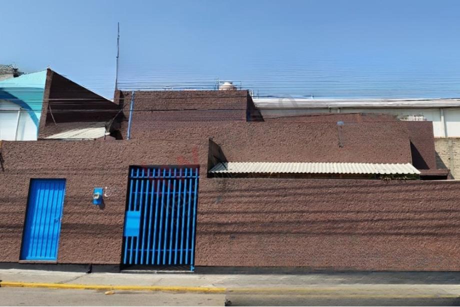 Imagen de local en venta en toluca, toluca, estado de méxico