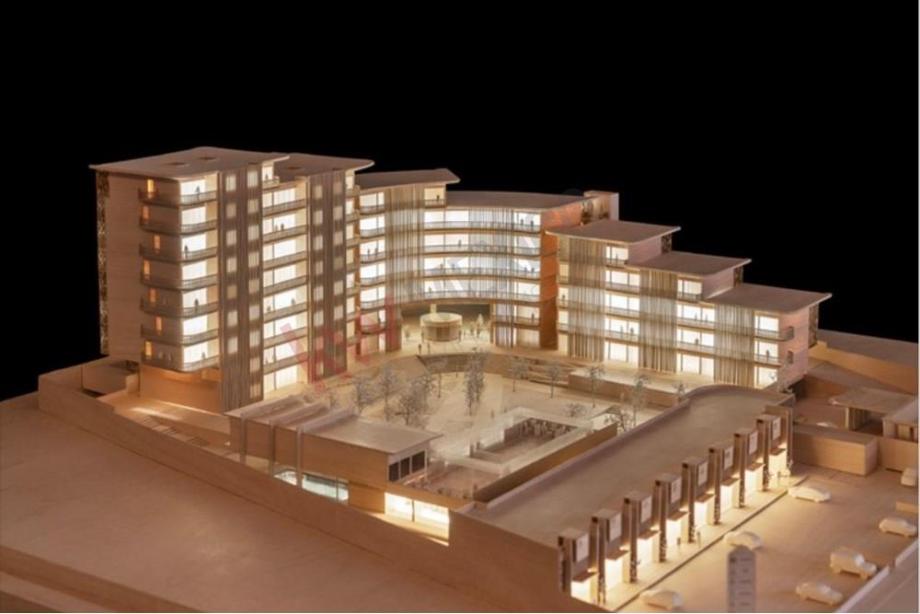 Imagen de departamento en venta en ciudad juárez centro, ciudad juárez, chihuahua