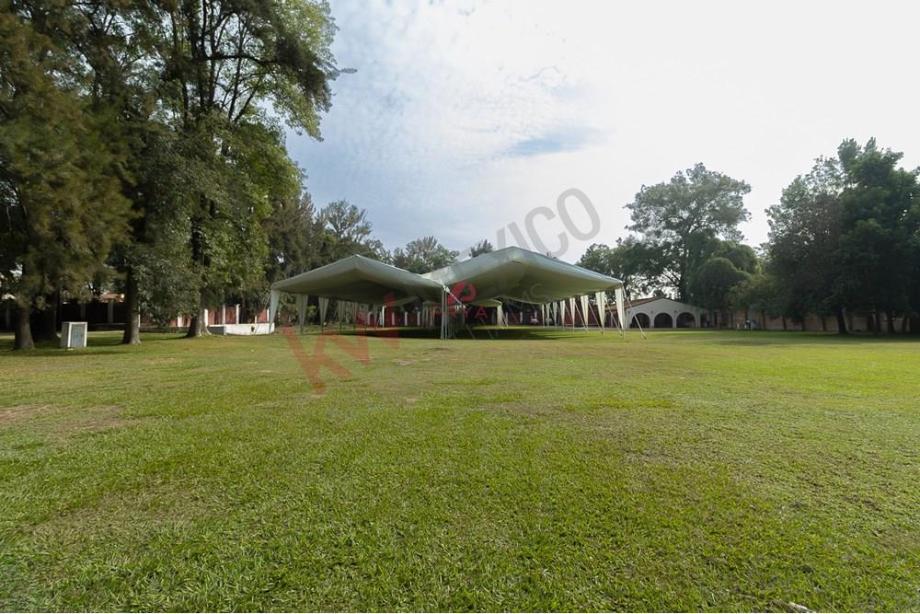 Imagen de local en venta en san agustín, tlajomulco de zúñiga, jalisco