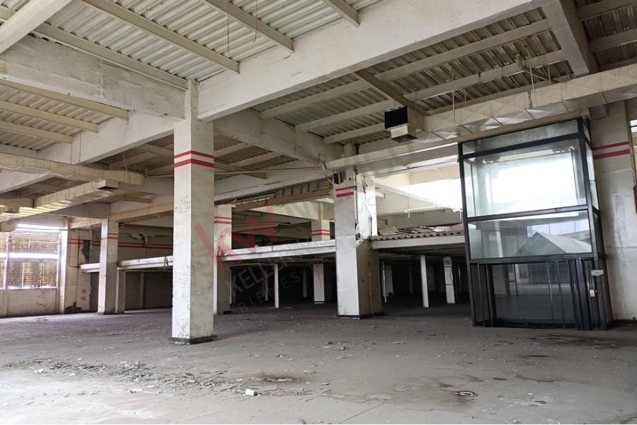 Imagen de local en venta en valle de anahuac secc. b, ecatepec, estado de méxico