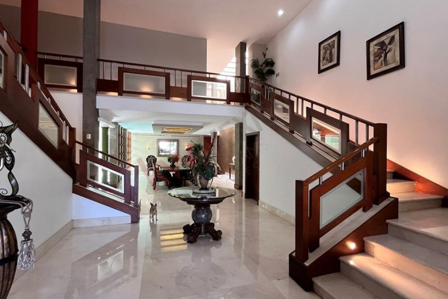 Imagen de departamento en venta en chapultepec, culiacán, sinaloa