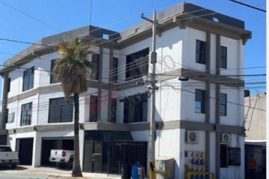 Imagen de departamento en renta en adolfo lópez mateos, ciudad juárez, chihuahua