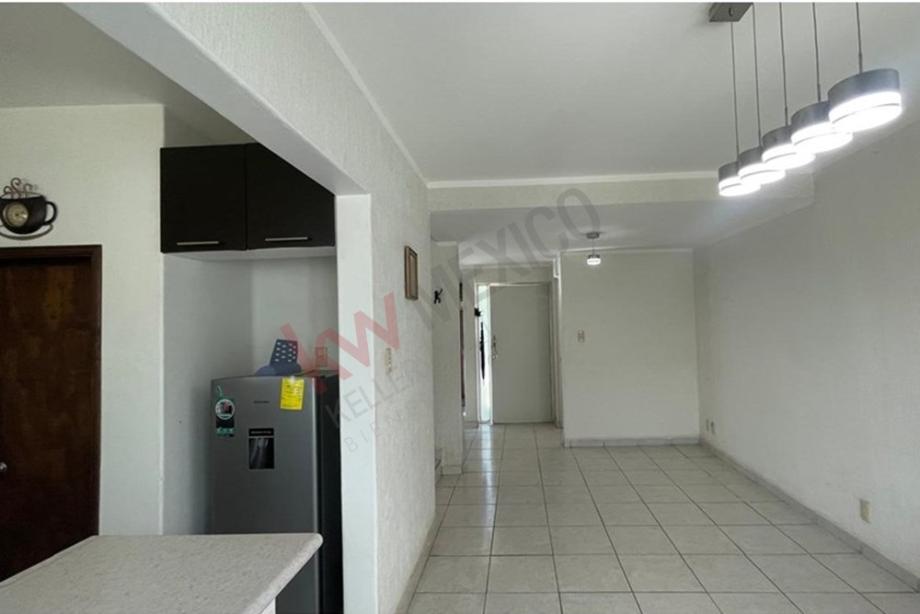 Imagen de casa en renta en poza real, san luis potosí, san luis potosí