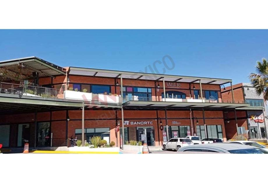 Imagen de local en renta en chihuahua , chihuahua, chihuahua