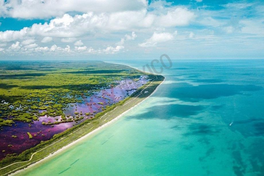 Imagen de terreno en venta en mérida, mérida, yucatán