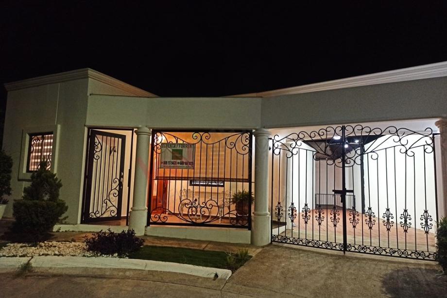 Imagen de casa en renta en hacienda del seminario, mazatlán, sinaloa
