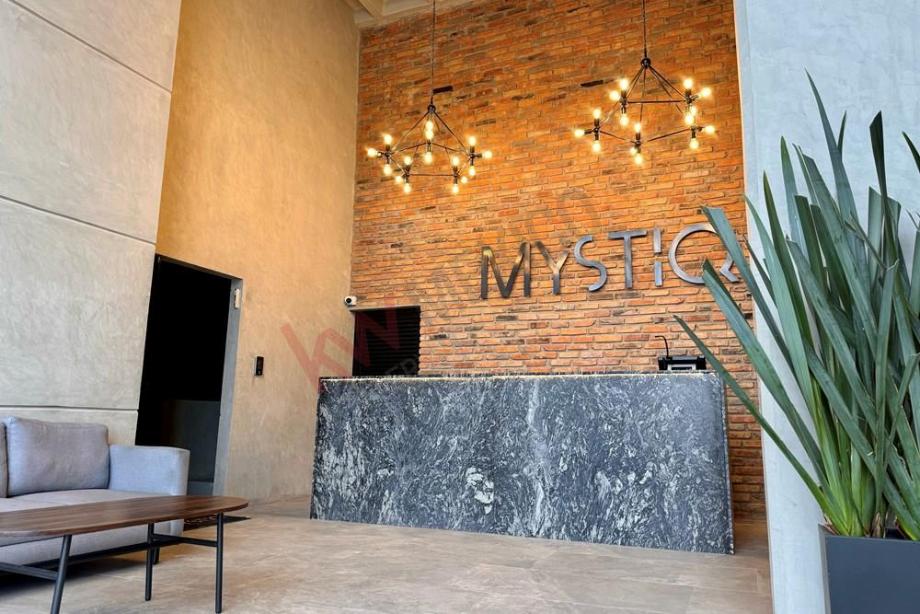 Imagen de departamento en venta en lomas del pedregal, san luis potosí, san luis potosí