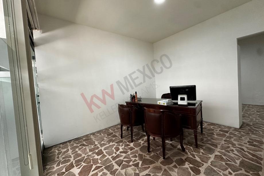 Imagen de local en venta en vallarta poniente, guadalajara, jalisco