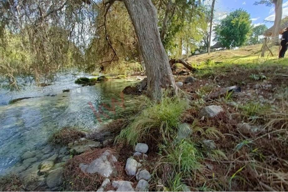 Imagen de terreno en venta en el sabinito plan del naranjo, el naranjo, san luis potosí
