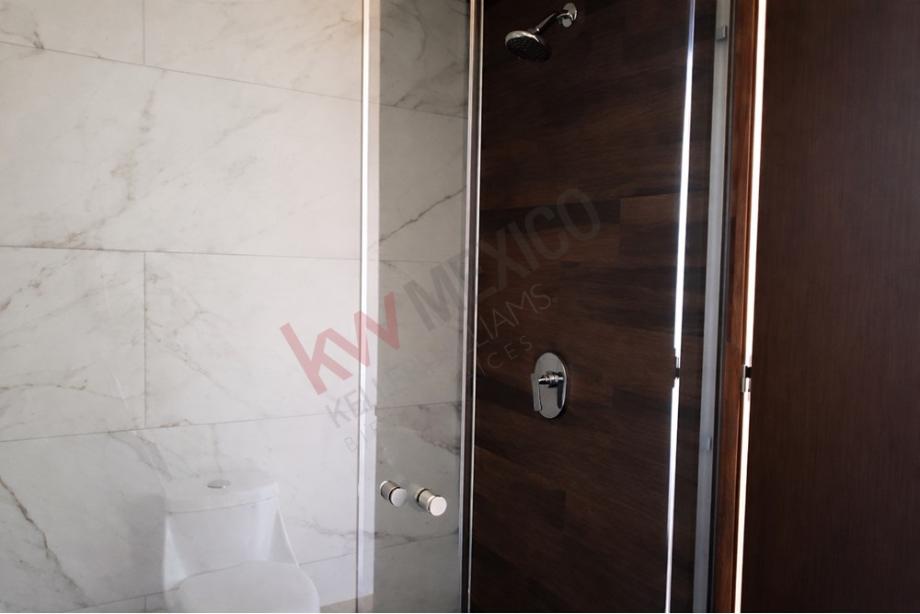 Imagen de departamento en venta en altozano el nuevo juárez, ciudad juárez, chihuahua