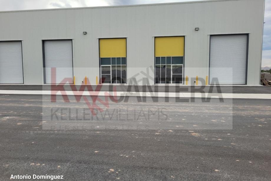 Imagen de bodega en renta en tabalaopa, chihuahua, chihuahua