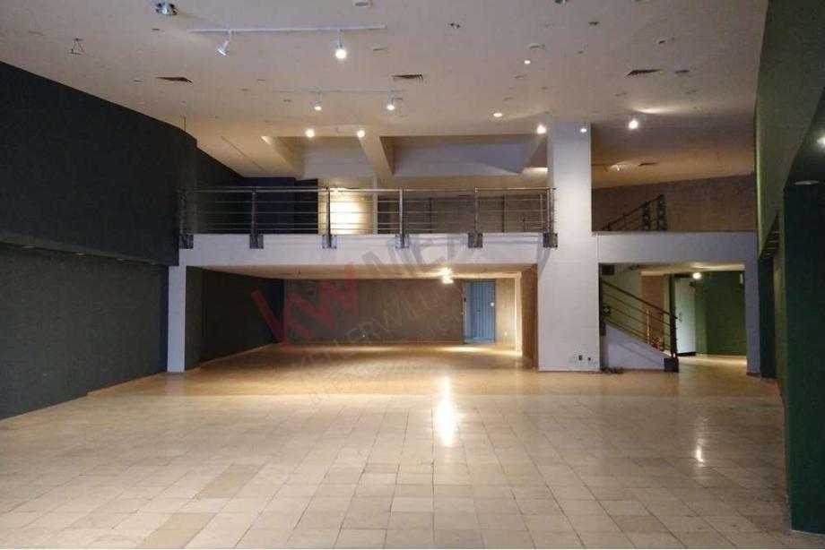 Imagen de local en venta en interlomas, huixquilucan, estado de méxico