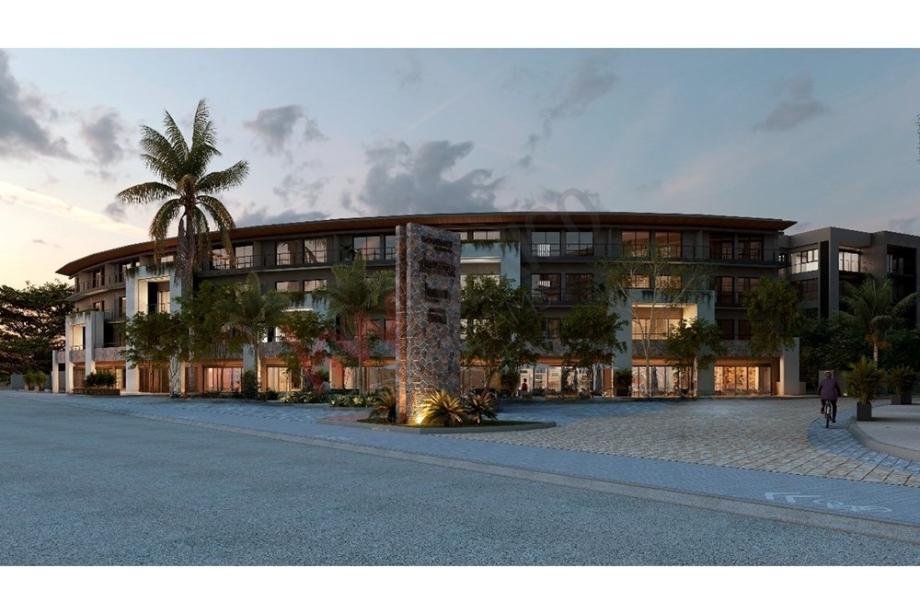 Imagen de local en renta en la floresta, puerto vallarta, jalisco