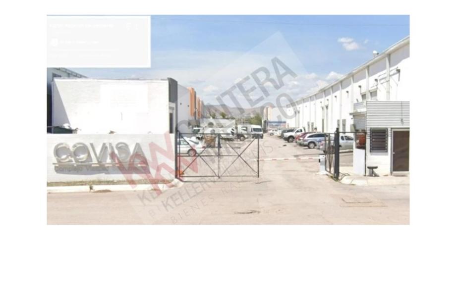 Imagen de local en venta en riberas del sacramento i y ii, chihuahua, chihuahua