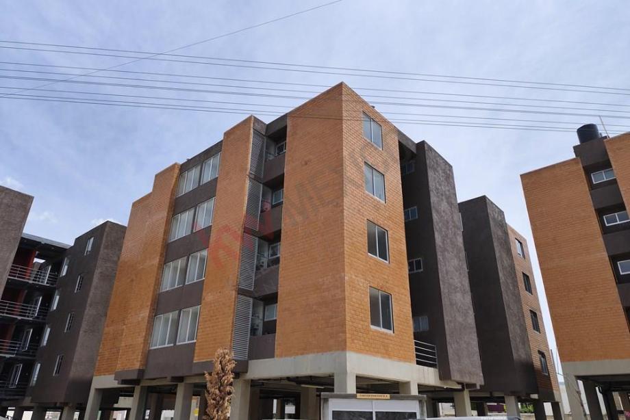 Imagen de departamento en venta en carboneras, mineral de la reforma, hidalgo