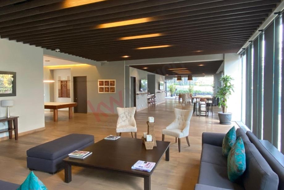 Imagen de departamento en venta en santa fe cuajimalpa, cuajimalpa de morelos, ciudad de méxico