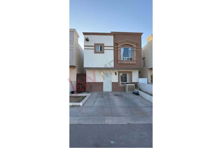 Imagen de departamento en venta en riberas del sacramento , chihuahua, chihuahua