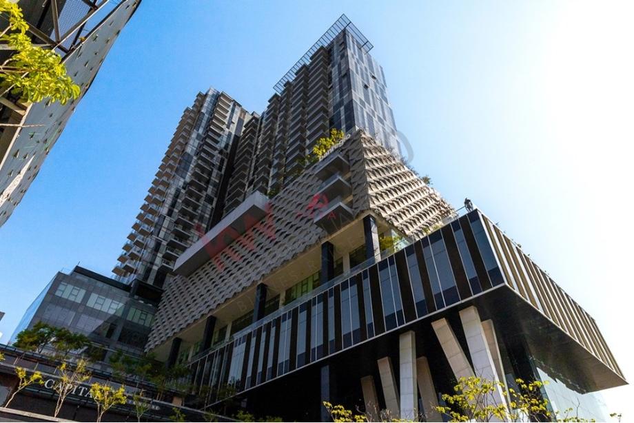 Imagen de departamento en renta en puerta de hierro, zapopan, jalisco