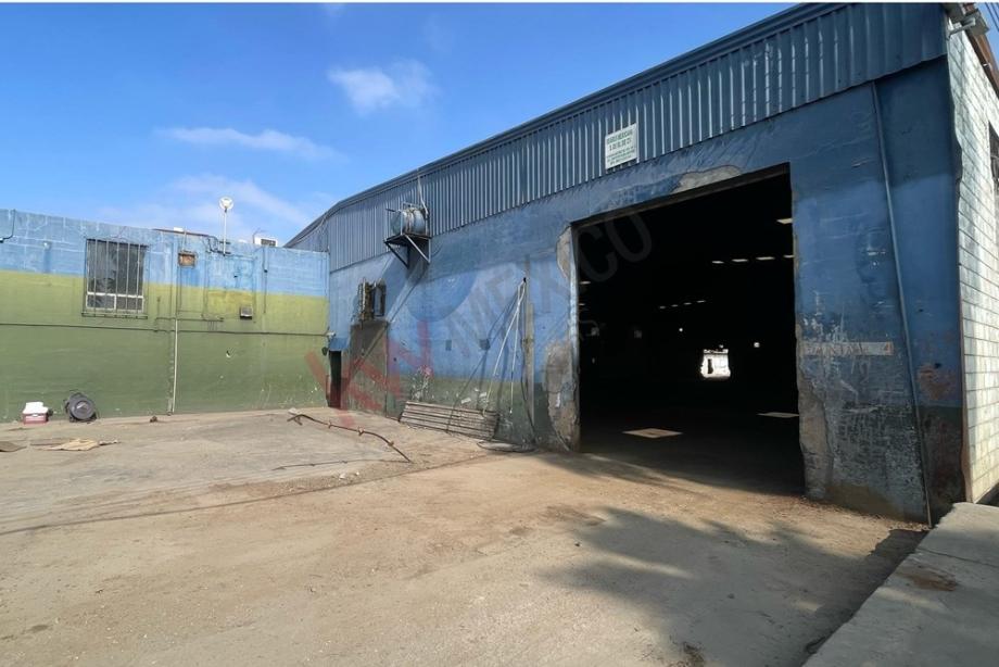 Imagen de local en venta en murua oriente, tijuana, baja california