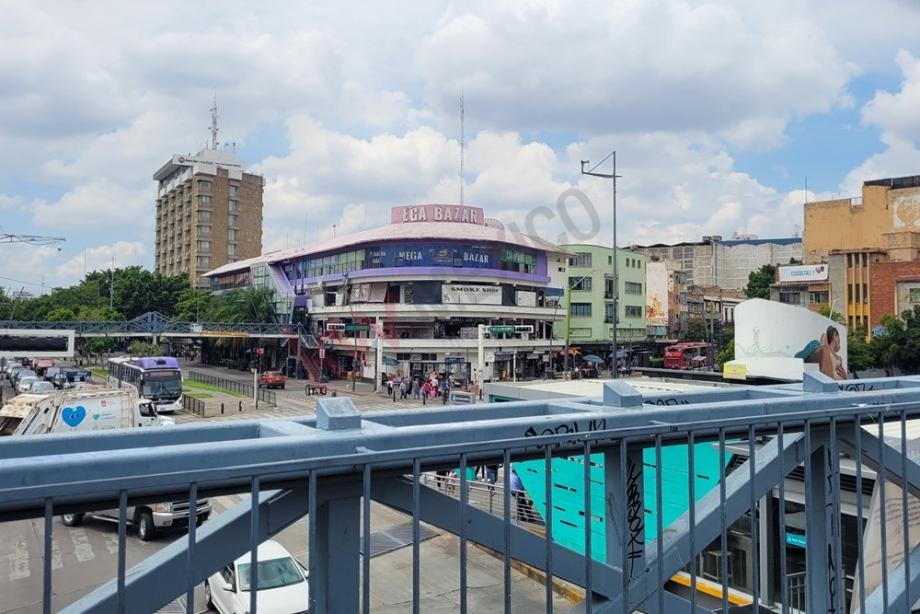 Imagen de local en venta en mexicaltzingo, guadalajara, jalisco