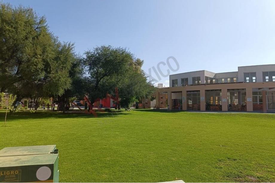 Imagen de casa en renta en villa de pozos, san luis potosí, san luis potosí