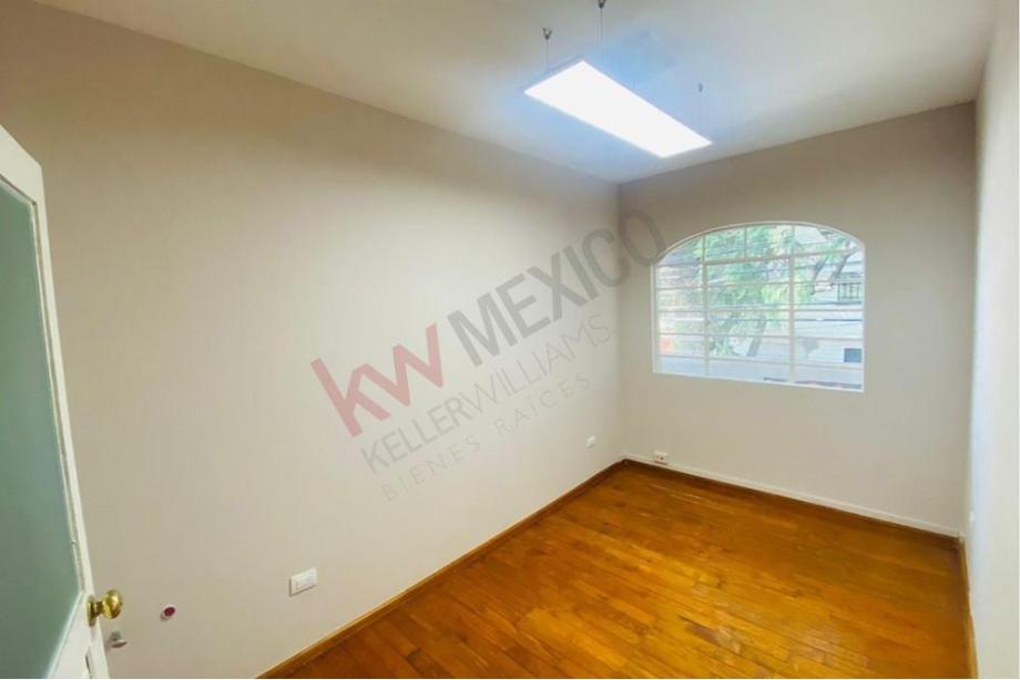 Imagen de oficina en renta en tepeyac insurgentes, gustavo a. madero, ciudad de méxico