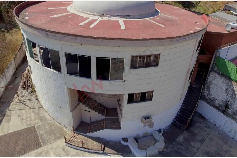 Imagen de local en venta en lázaro cárdenas, cuernavaca, morelos