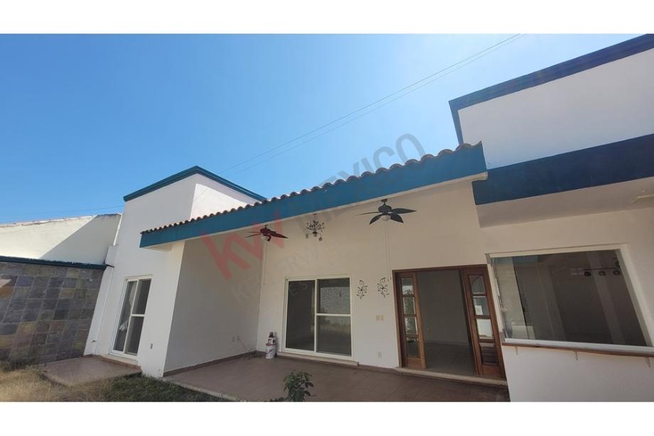 Imagen de casa en venta en fraccionamiento joyas del campestre, tuxtla gutiérrez, chiapas