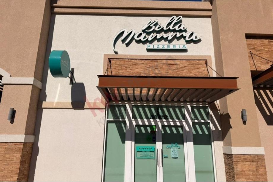 Imagen de local en venta en juarez, ciudad juárez, chihuahua