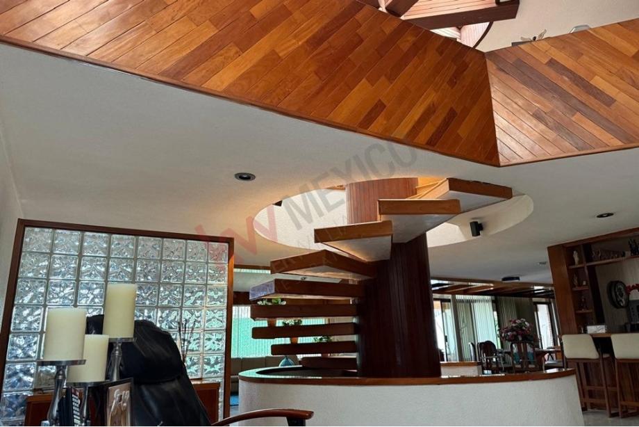 Imagen de casa en venta en alamitos, san luis potosí, san luis potosí