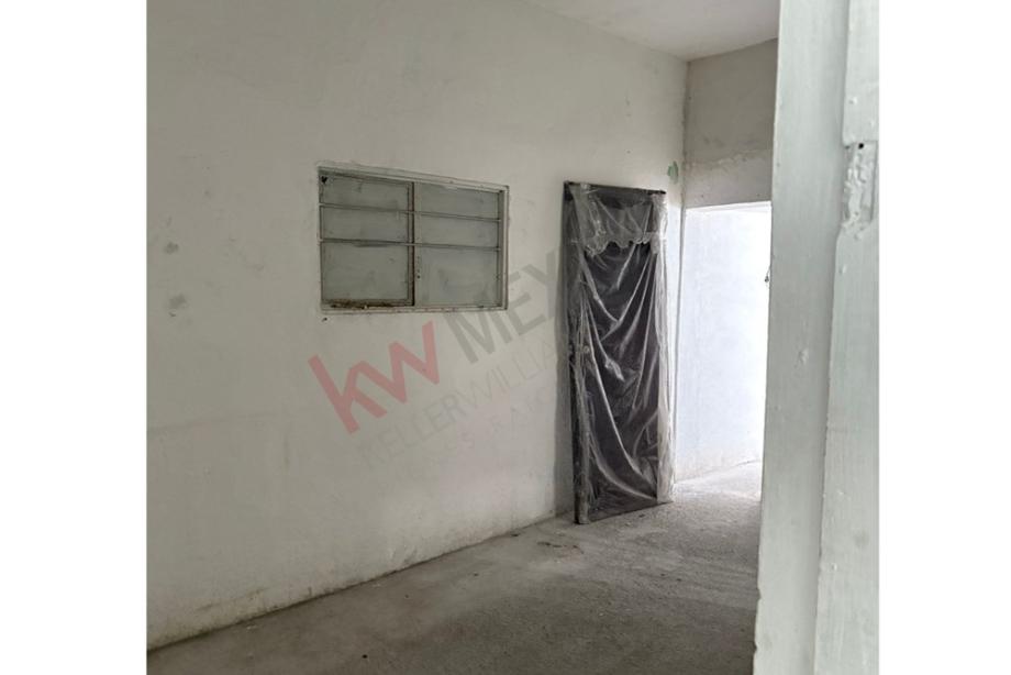 Imagen de local en renta en apodaca centro, apodaca, nuevo león