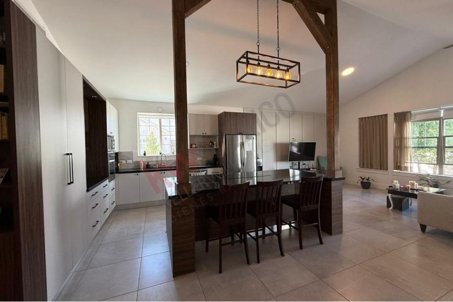 Imagen de casa en venta en los leones, aldama, chihuahua